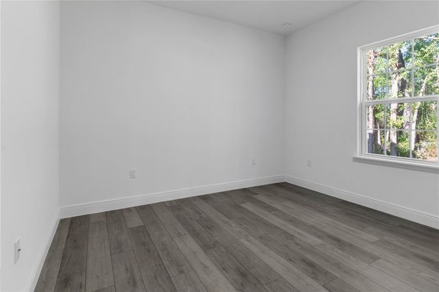 526 MARION OAKS TRAIL, Ocala, FL 34473