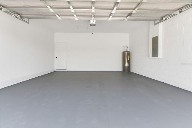 526 MARION OAKS TRAIL, Ocala, FL 34473