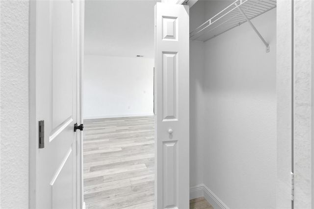 526 MARION OAKS TRAIL, Ocala, FL 34473