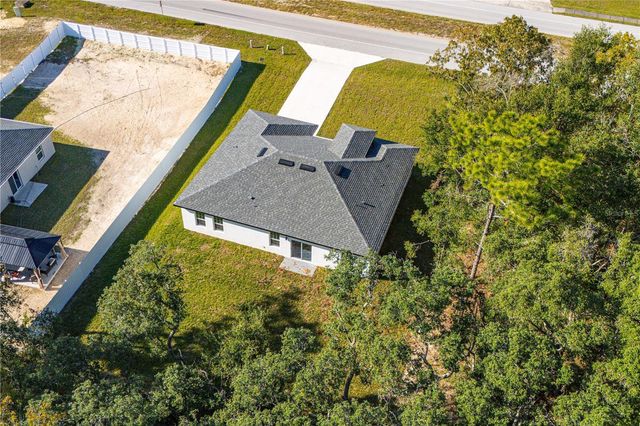 526 MARION OAKS TRAIL, Ocala, FL 34473