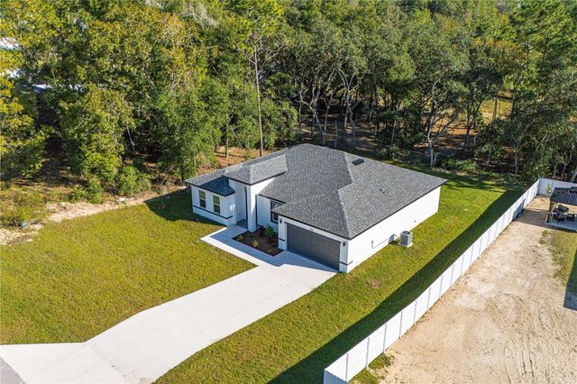 526 MARION OAKS TRAIL, Ocala, FL 34473