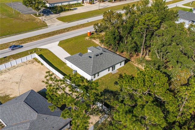 526 MARION OAKS TRAIL, Ocala, FL 34473