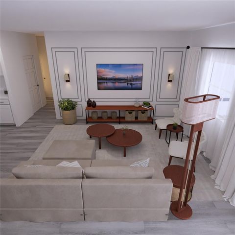 526 MARION OAKS TRAIL, Ocala, FL 34473