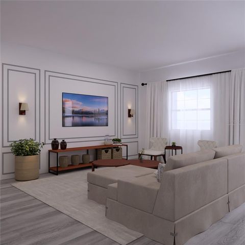 526 MARION OAKS TRAIL, Ocala, FL 34473