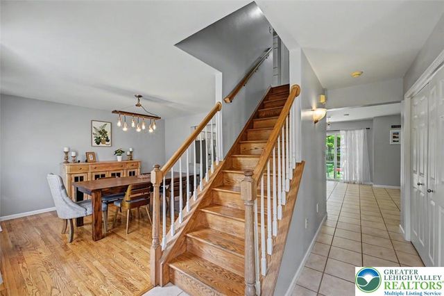 915 Mundy Lane, Chestnuthill Twp, PA 18330