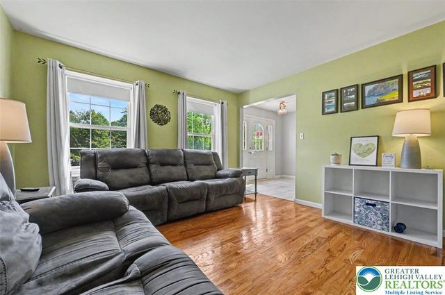 915 Mundy Lane, Chestnuthill Twp, PA 18330