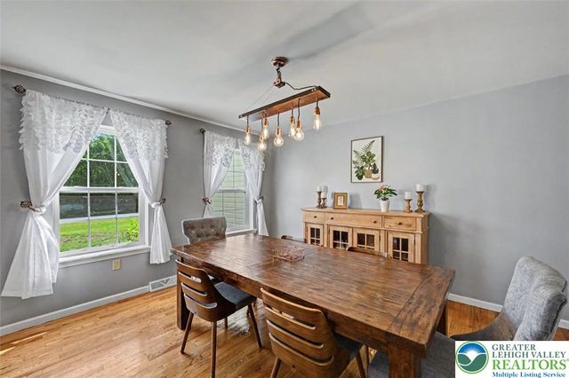 915 Mundy Lane, Chestnuthill Twp, PA 18330
