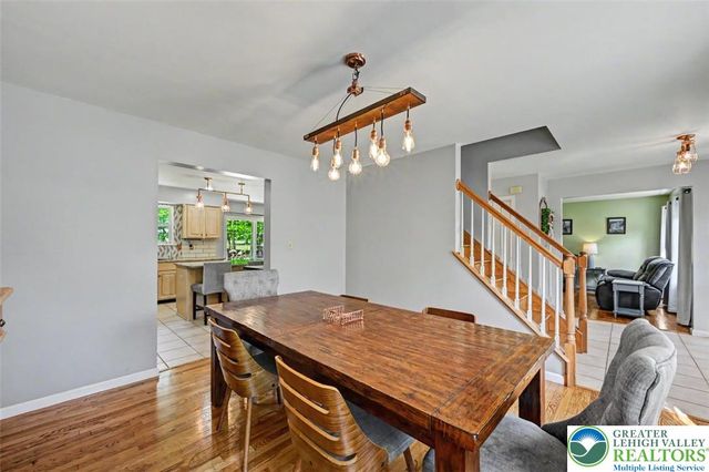 915 Mundy Lane, Chestnuthill Twp, PA 18330