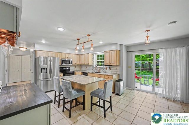 915 Mundy Lane, Chestnuthill Twp, PA 18330