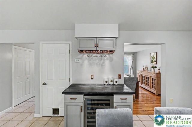 915 Mundy Lane, Chestnuthill Twp, PA 18330