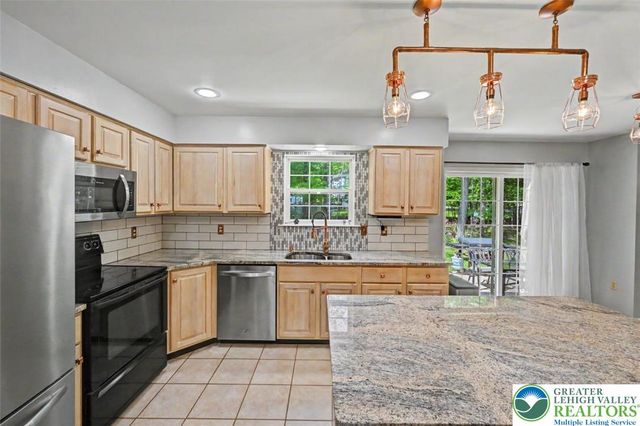 915 Mundy Lane, Chestnuthill Twp, PA 18330