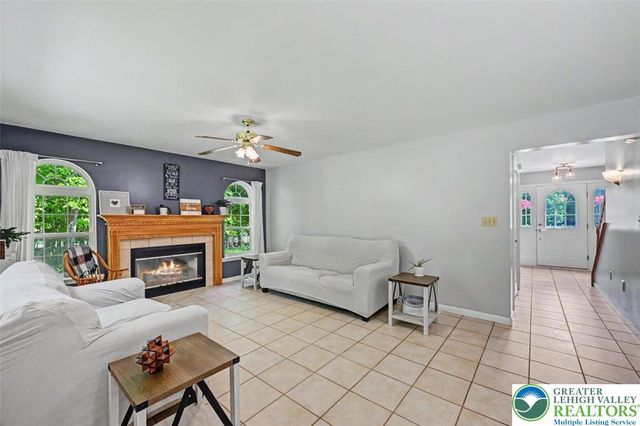 915 Mundy Lane, Chestnuthill Twp, PA 18330