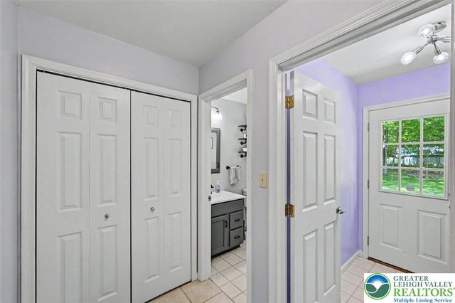 915 Mundy Lane, Chestnuthill Twp, PA 18330