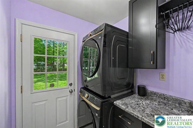 915 Mundy Lane, Chestnuthill Twp, PA 18330