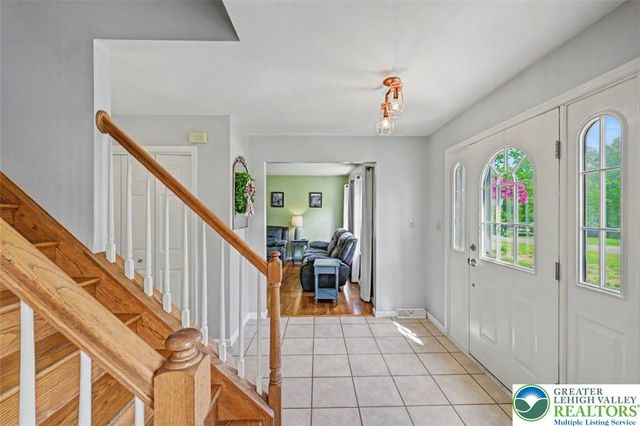 915 Mundy Lane, Chestnuthill Twp, PA 18330