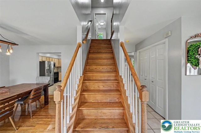 915 Mundy Lane, Chestnuthill Twp, PA 18330