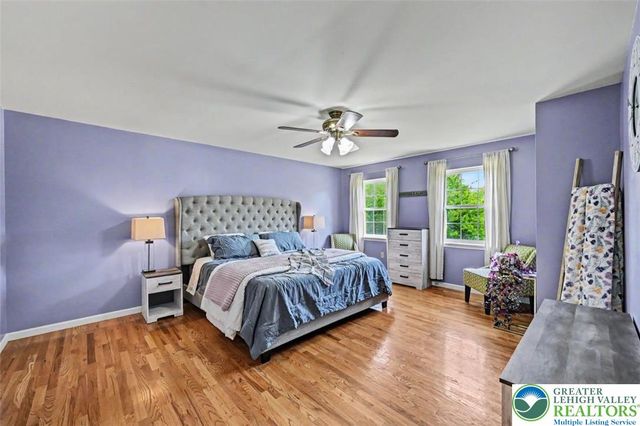 915 Mundy Lane, Chestnuthill Twp, PA 18330