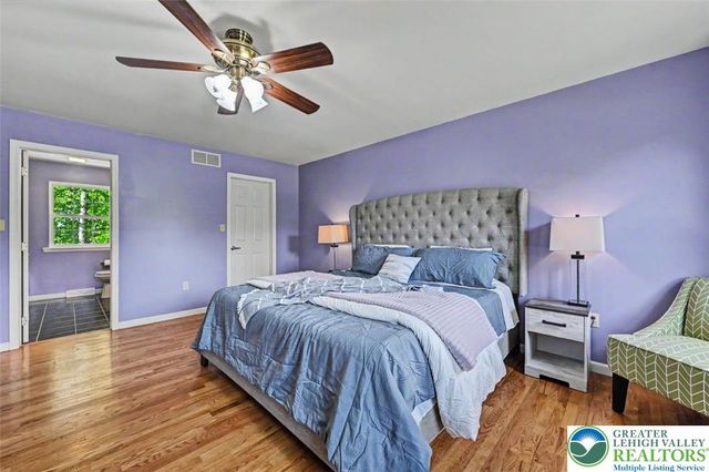 915 Mundy Lane, Chestnuthill Twp, PA 18330