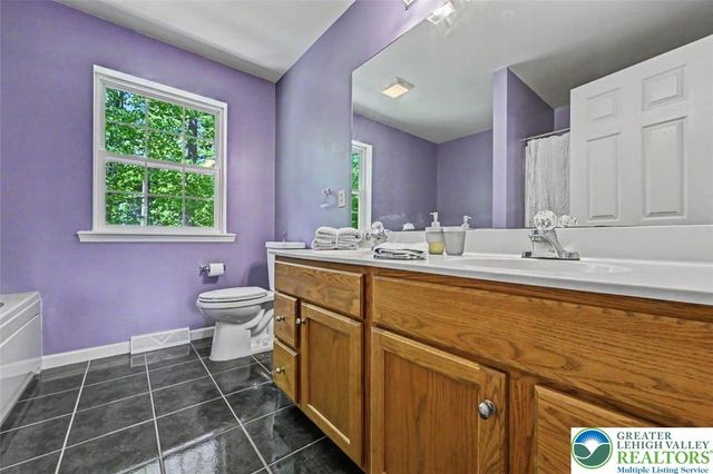 915 Mundy Lane, Chestnuthill Twp, PA 18330