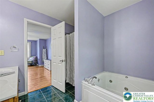 915 Mundy Lane, Chestnuthill Twp, PA 18330