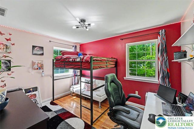 915 Mundy Lane, Chestnuthill Twp, PA 18330