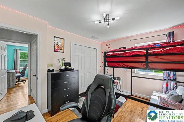 915 Mundy Lane, Chestnuthill Twp, PA 18330