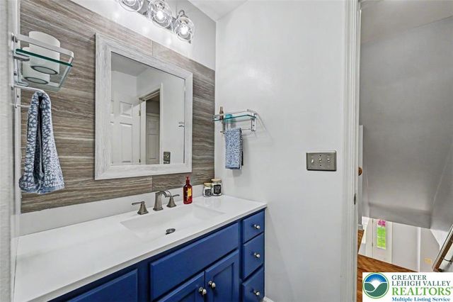 915 Mundy Lane, Chestnuthill Twp, PA 18330
