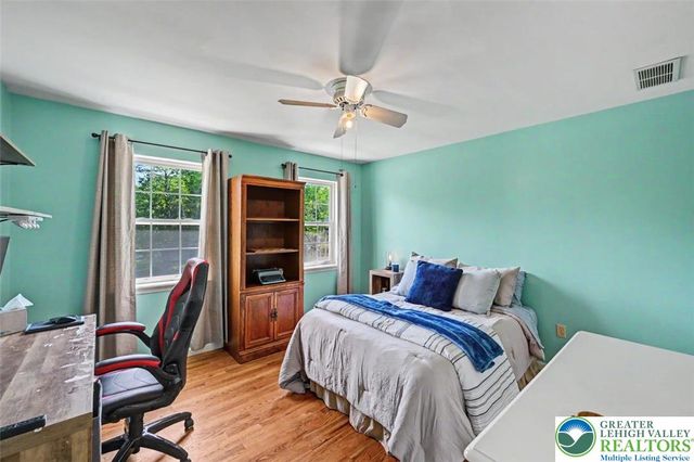 915 Mundy Lane, Chestnuthill Twp, PA 18330