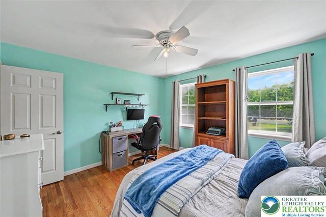 915 Mundy Lane, Chestnuthill Twp, PA 18330