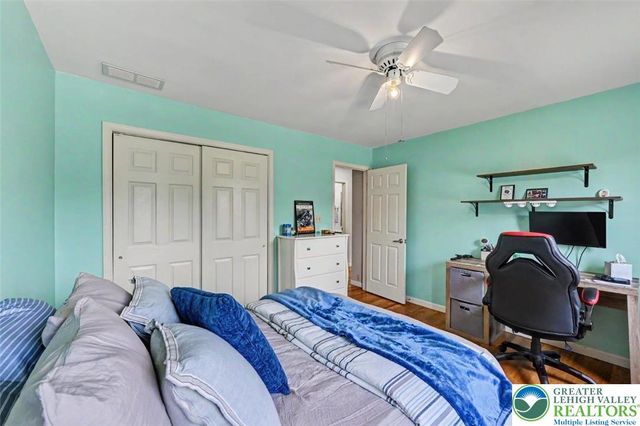 915 Mundy Lane, Chestnuthill Twp, PA 18330
