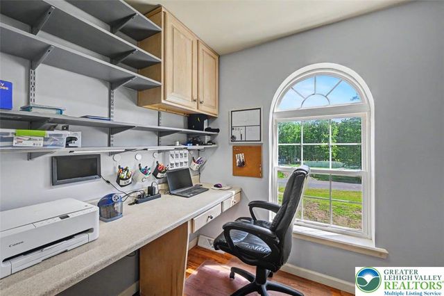 915 Mundy Lane, Chestnuthill Twp, PA 18330
