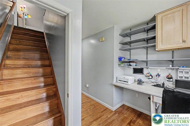 915 Mundy Lane, Chestnuthill Twp, PA 18330