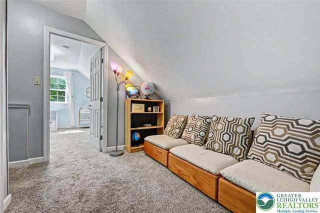 915 Mundy Lane, Chestnuthill Twp, PA 18330