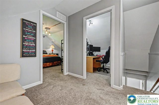 915 Mundy Lane, Chestnuthill Twp, PA 18330