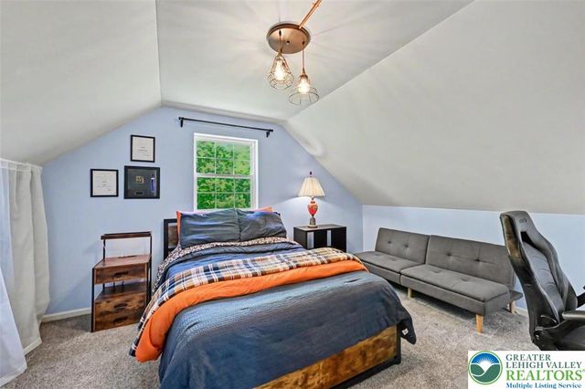 915 Mundy Lane, Chestnuthill Twp, PA 18330