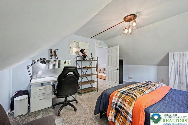 915 Mundy Lane, Chestnuthill Twp, PA 18330