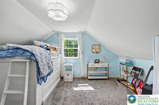 915 Mundy Lane, Chestnuthill Twp, PA 18330