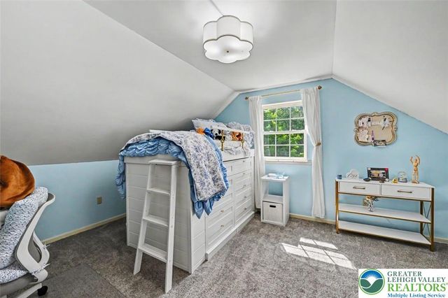 915 Mundy Lane, Chestnuthill Twp, PA 18330