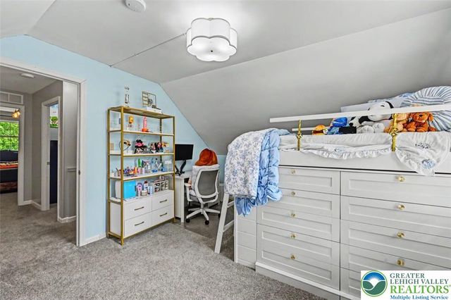 915 Mundy Lane, Chestnuthill Twp, PA 18330