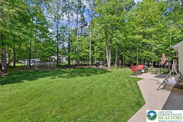 915 Mundy Lane, Chestnuthill Twp, PA 18330