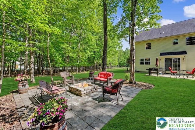 915 Mundy Lane, Chestnuthill Twp, PA 18330