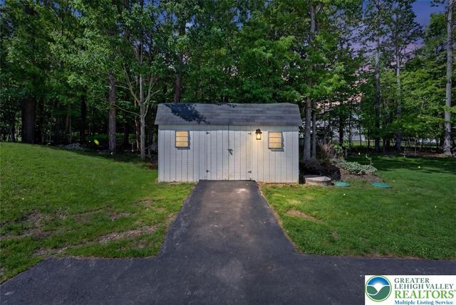 915 Mundy Lane, Chestnuthill Twp, PA 18330