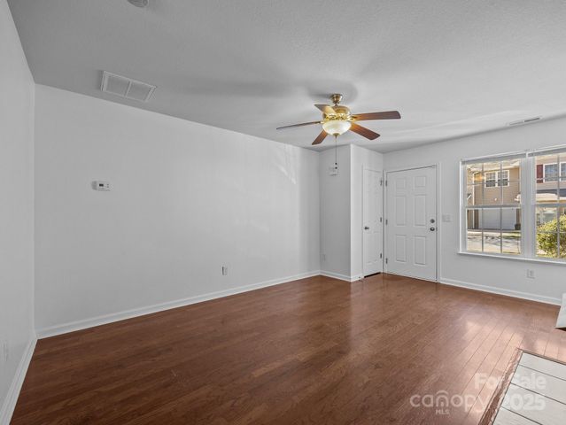 107 Alpine Ridge Drive, Asheville, NC 28803