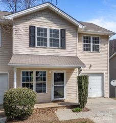 107 Alpine Ridge Drive, Asheville, NC 28803
