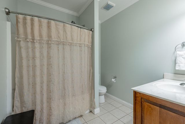 1700 Morrison Spring Road, Whitwell, TN 37397