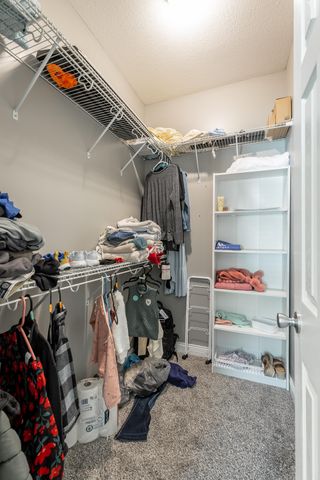 1700 Morrison Spring Road, Whitwell, TN 37397