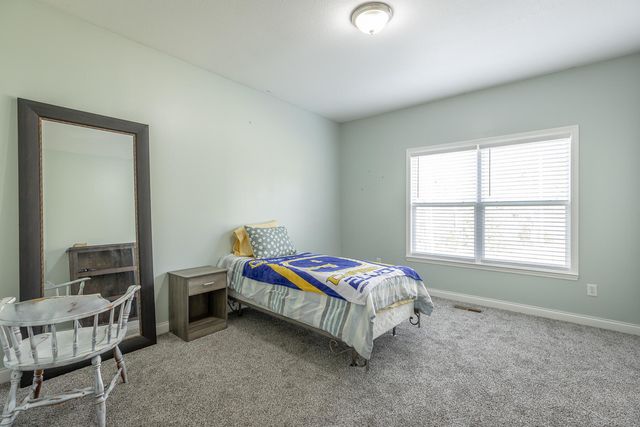 1700 Morrison Spring Road, Whitwell, TN 37397