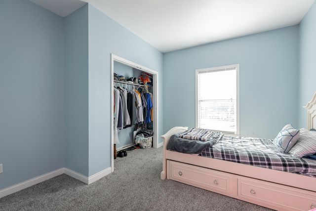 1700 Morrison Spring Road, Whitwell, TN 37397