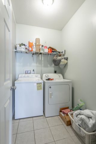 1700 Morrison Spring Road, Whitwell, TN 37397