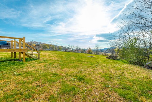 1700 Morrison Spring Road, Whitwell, TN 37397